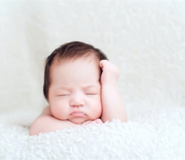 中国互联网新闻中心