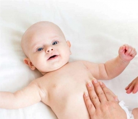 锤炼党性修养永葆政治本色