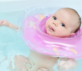 试管婴儿ppos方案对身体伤害大吗？优缺点是哪些？