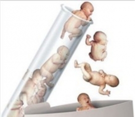 山西人工受孕医院有哪些 流程是怎样的