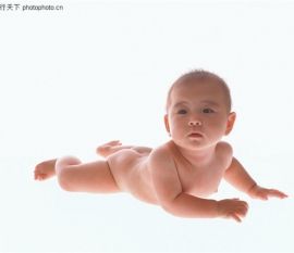 子宫前位容易怀孕吗?关于该病,你想知道的都在这儿了