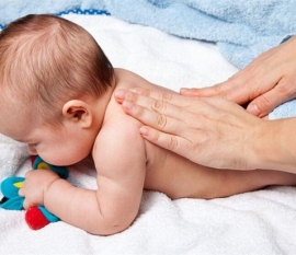 独生子女全额继承遗产有条件，认清顺序继承是关键