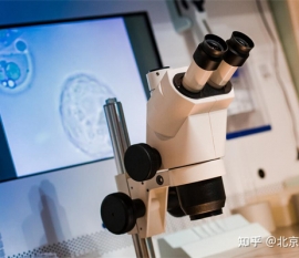 哪一味中药方可以治两侧输卵管堵塞？