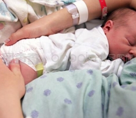 试管婴儿遇到子宫内膜不合格该怎么办？