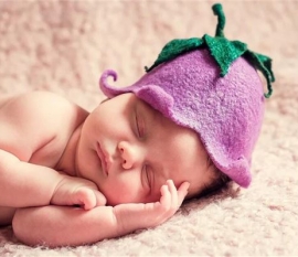 黄体功能不足对移植会有影响吗