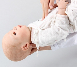 好奇纸尿裤 金装和银装的区别在哪？