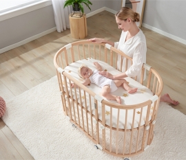 有本地人知道柳州做供卵试管还不排队的医院有哪些吗？