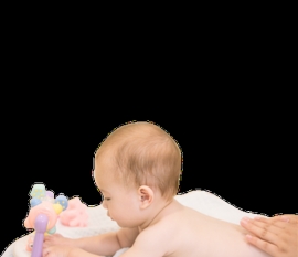 试管婴儿可能会发生的并发症有哪些？