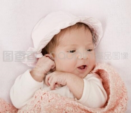 高龄父母想要二胎可以试管婴儿吗