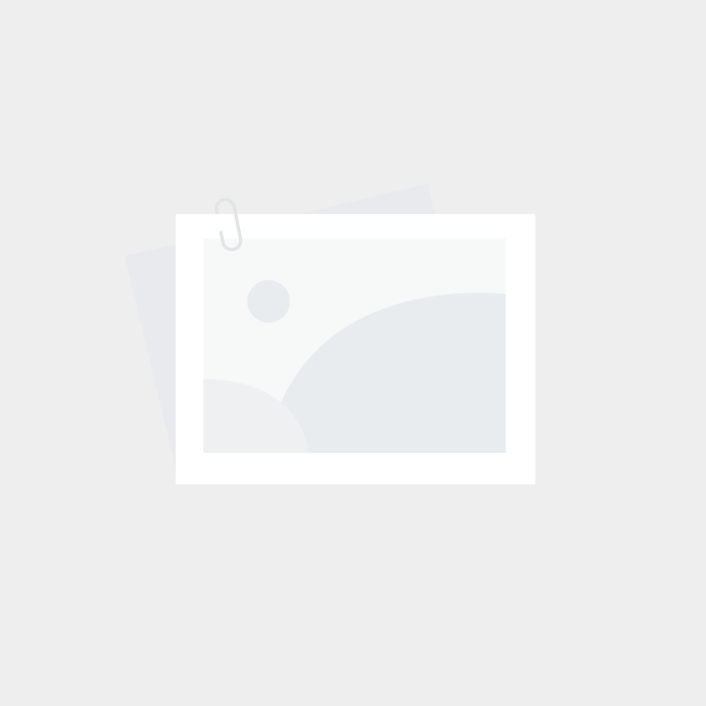 37岁《甄嬛传》演员汪晴官宣怀孕！停工半年做试管一天打五针